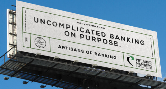 pmcu_billboard 2.png