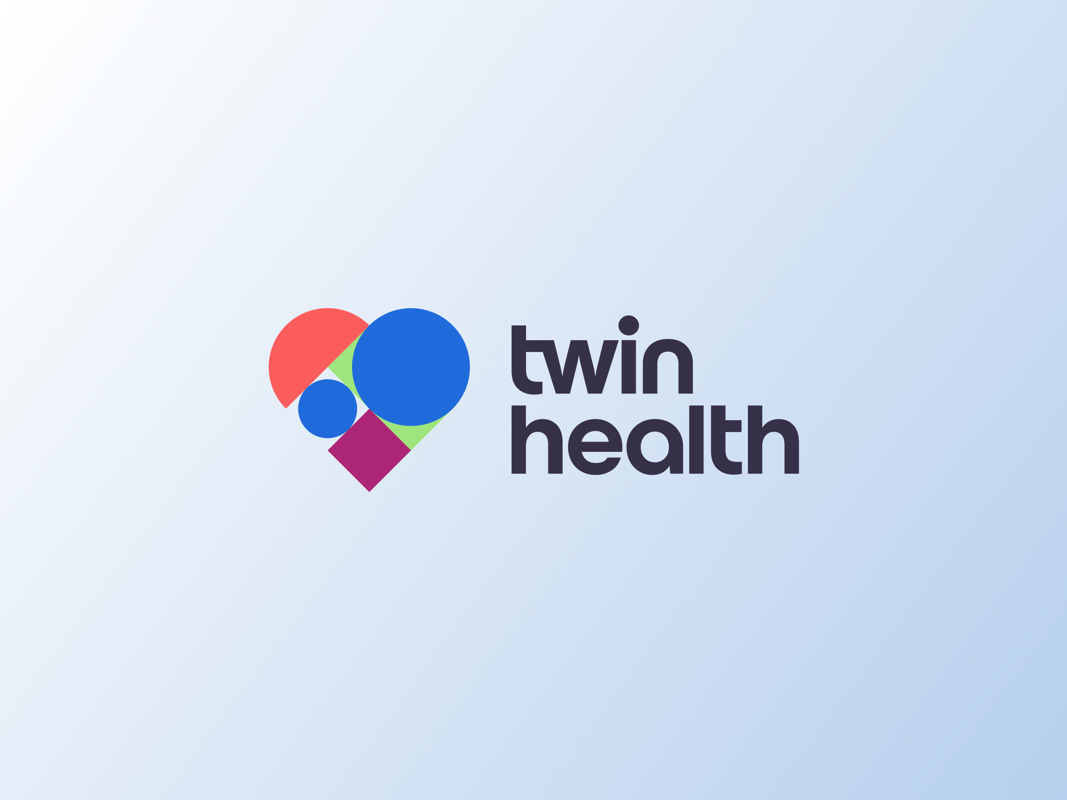 Twin Health (COMING SOON)  •  Marketing, Visual Design
