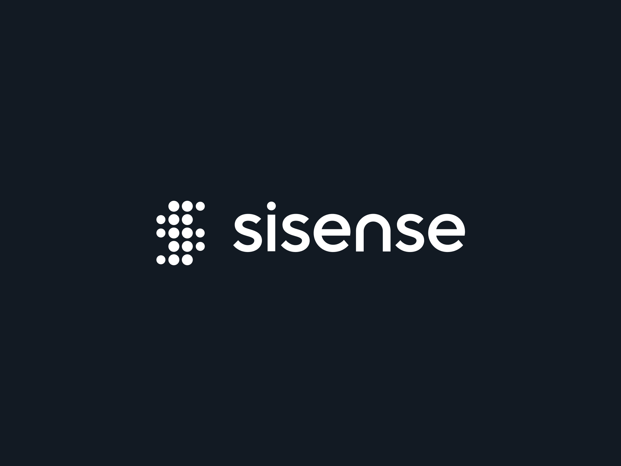 Embedded analytics at Sisense  •  Marketing, Visual Design
