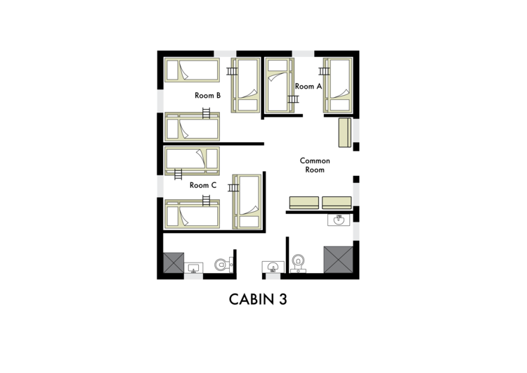 Cabin+3_02.png