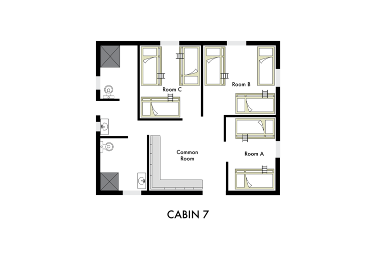 Cabin+7_02.png