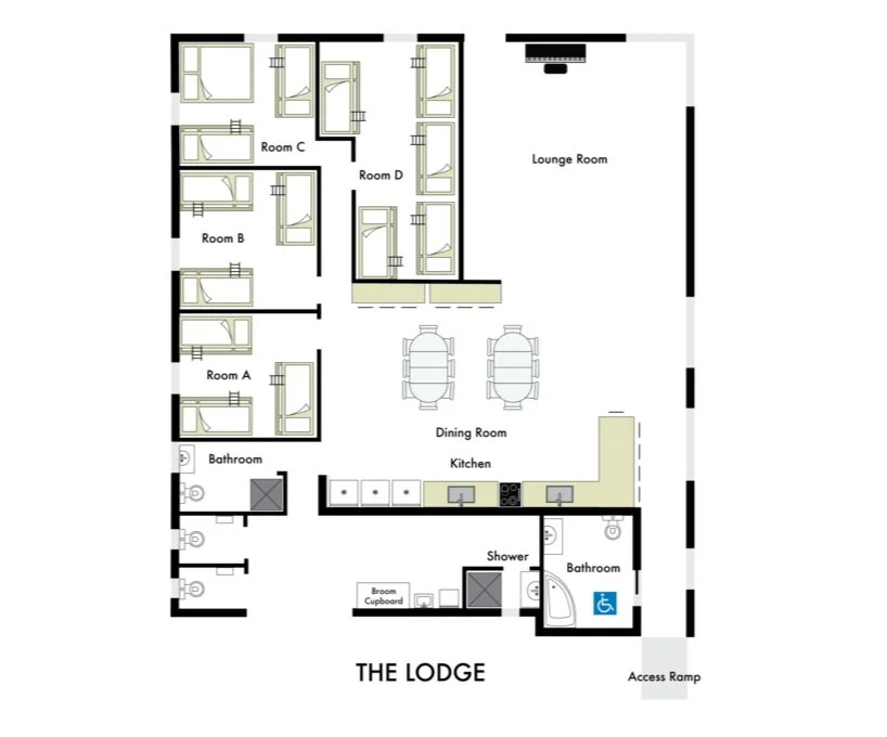The+Lodge_02.png