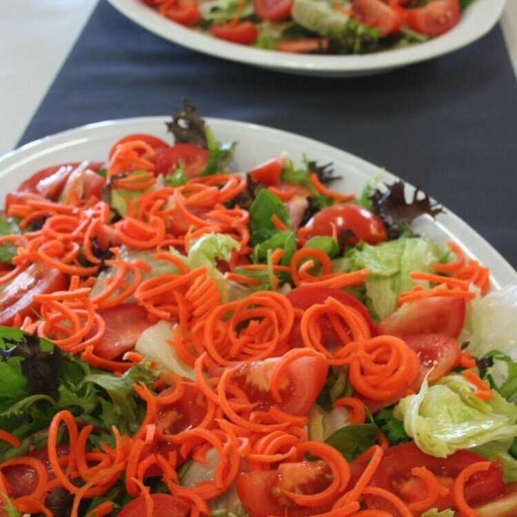 Salad.jpg