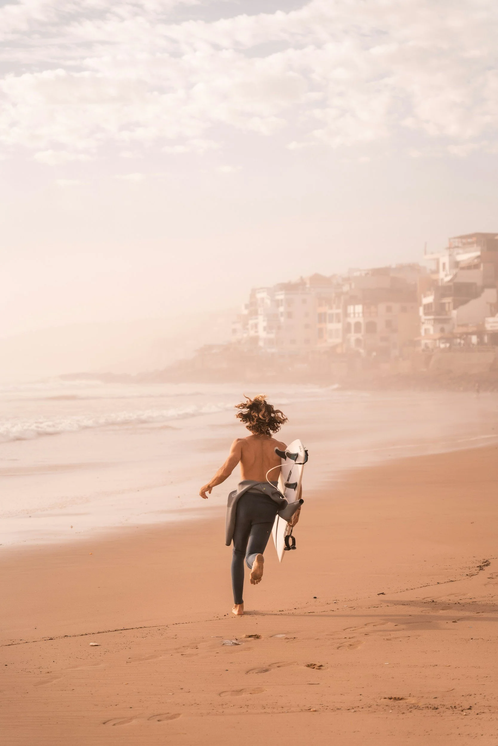 unsplash-image-2a4xVIA0kyw.jpg