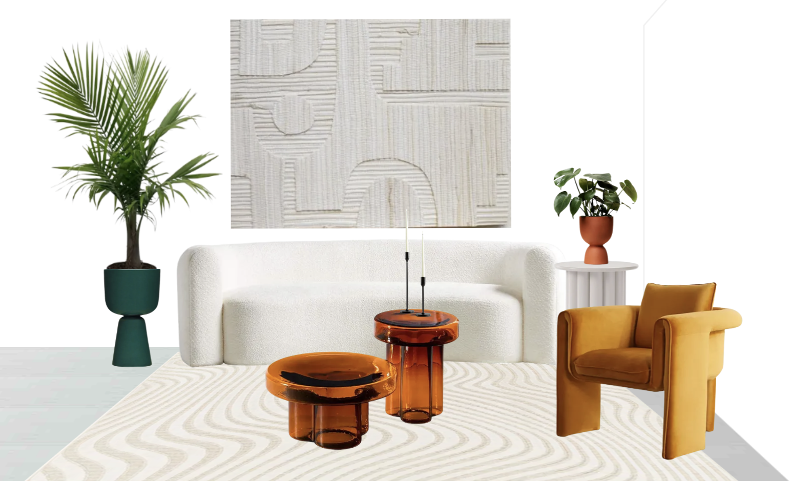 Screen Shot 2022-04-11 at 10.10.21 PM.png