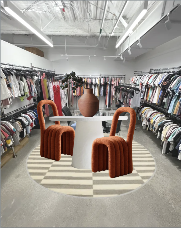 Screen Shot 2022-04-13 at 9.05.58 AM.png