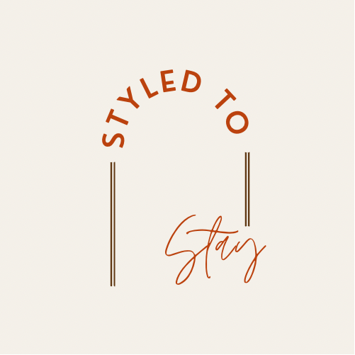 Styled to Stay