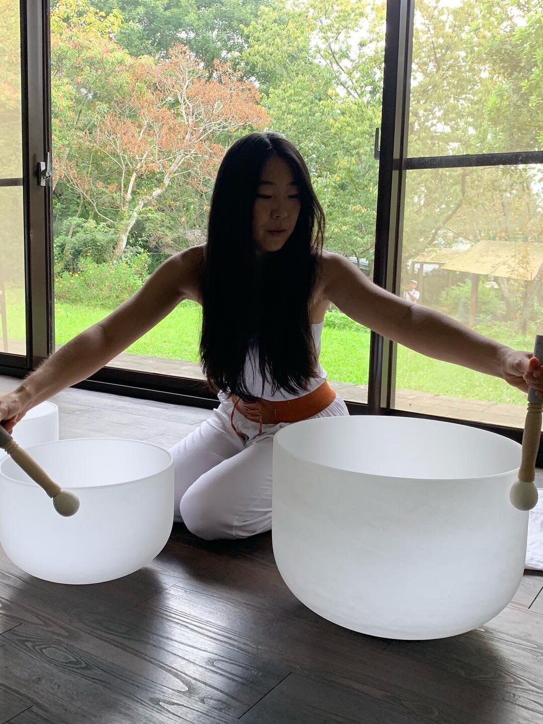 simone+sound+bowl.jpg