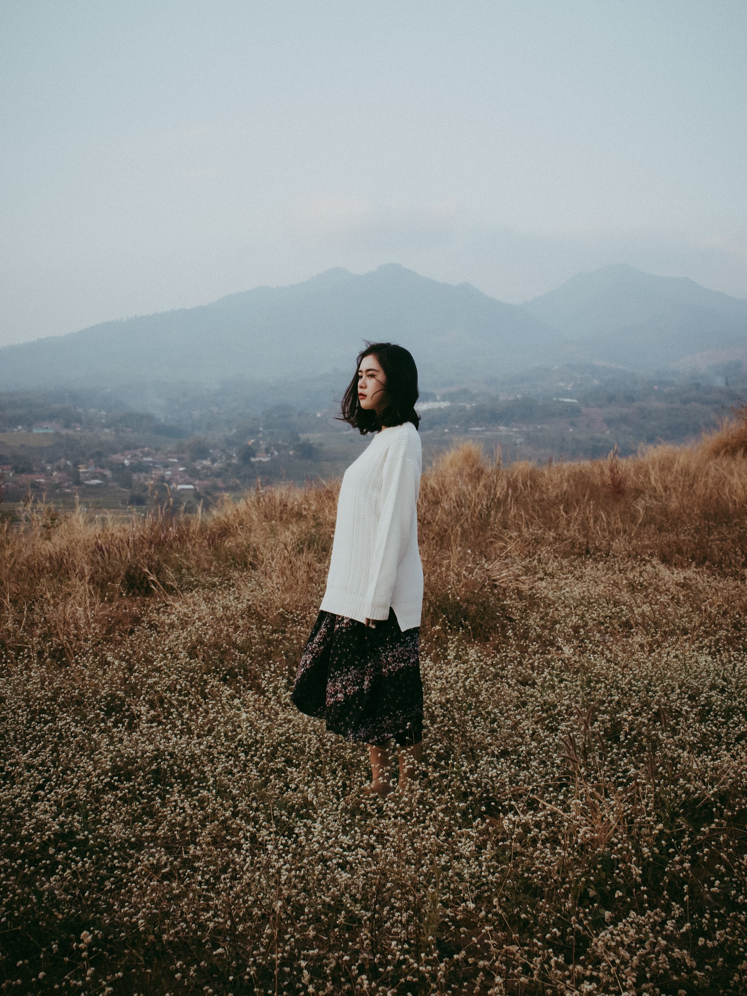 pexels-deden-dicky-ramdhani-2880507.jpg