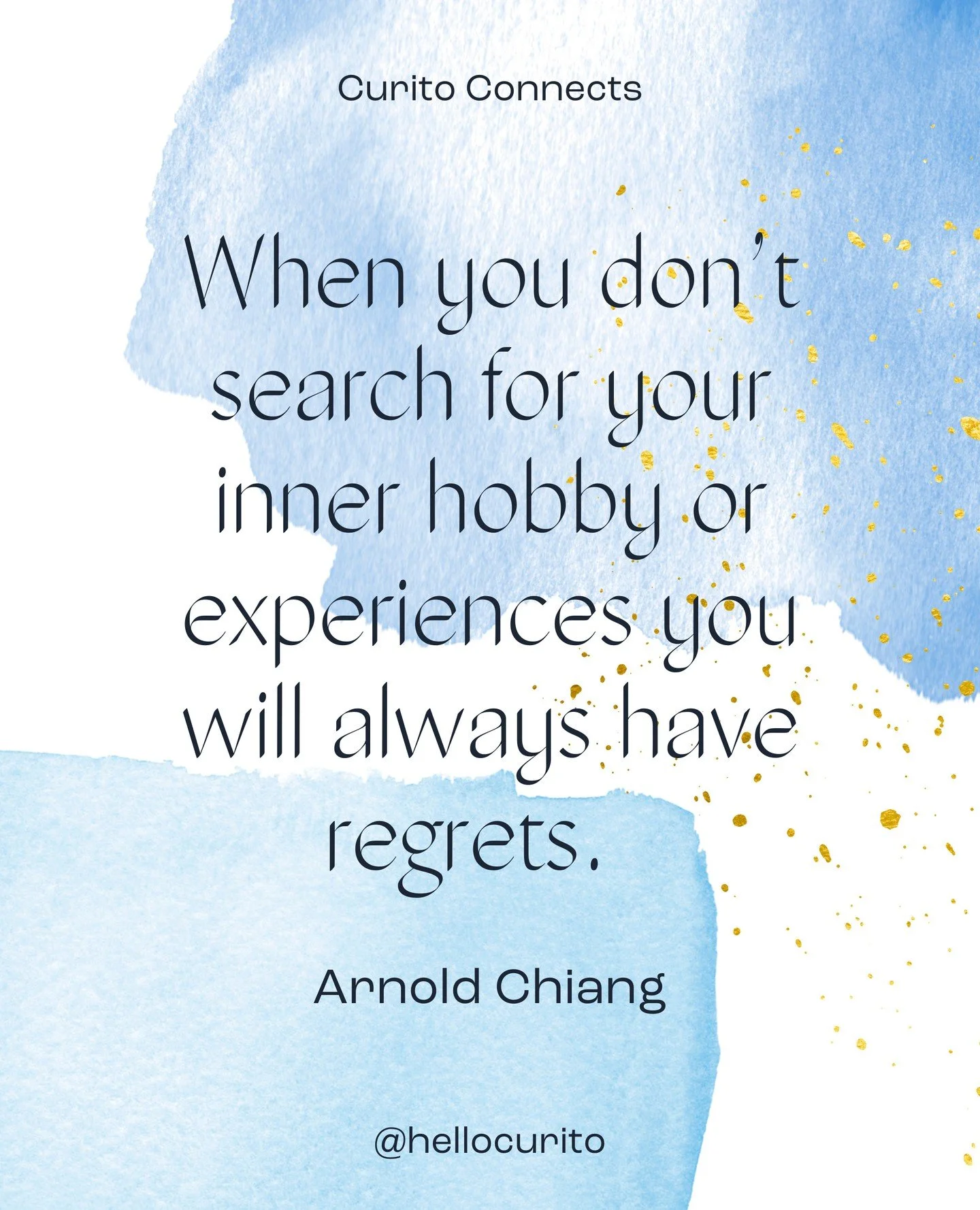 你們這個禮拜友來聽聽看我跟 @hahow.in 的CEO @arnold_hahow 的對話嗎？沒有的話來聽聽看喔！也恭喜Hahow今年10歲了！⁠
⁠
Arnold Chiang is the co-founder and CEO of Hahow, Taiwan's leading online learning platform with over 1.1 million users and 300+ enterprise clients. Over the past decade, he