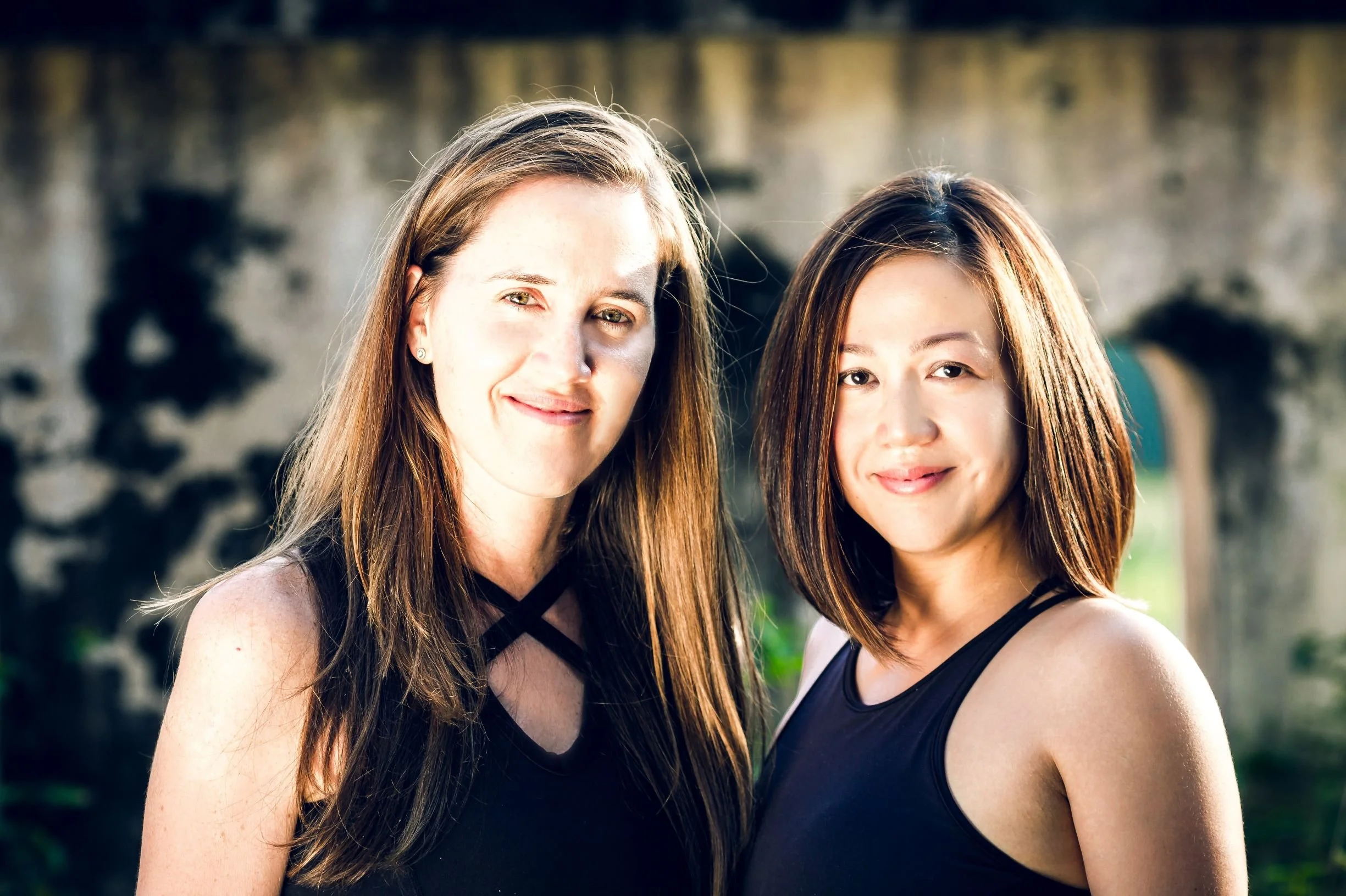 Mindful Birth Australia