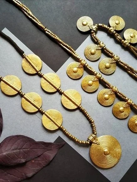 Messiahcraft with Tupkar Sisters