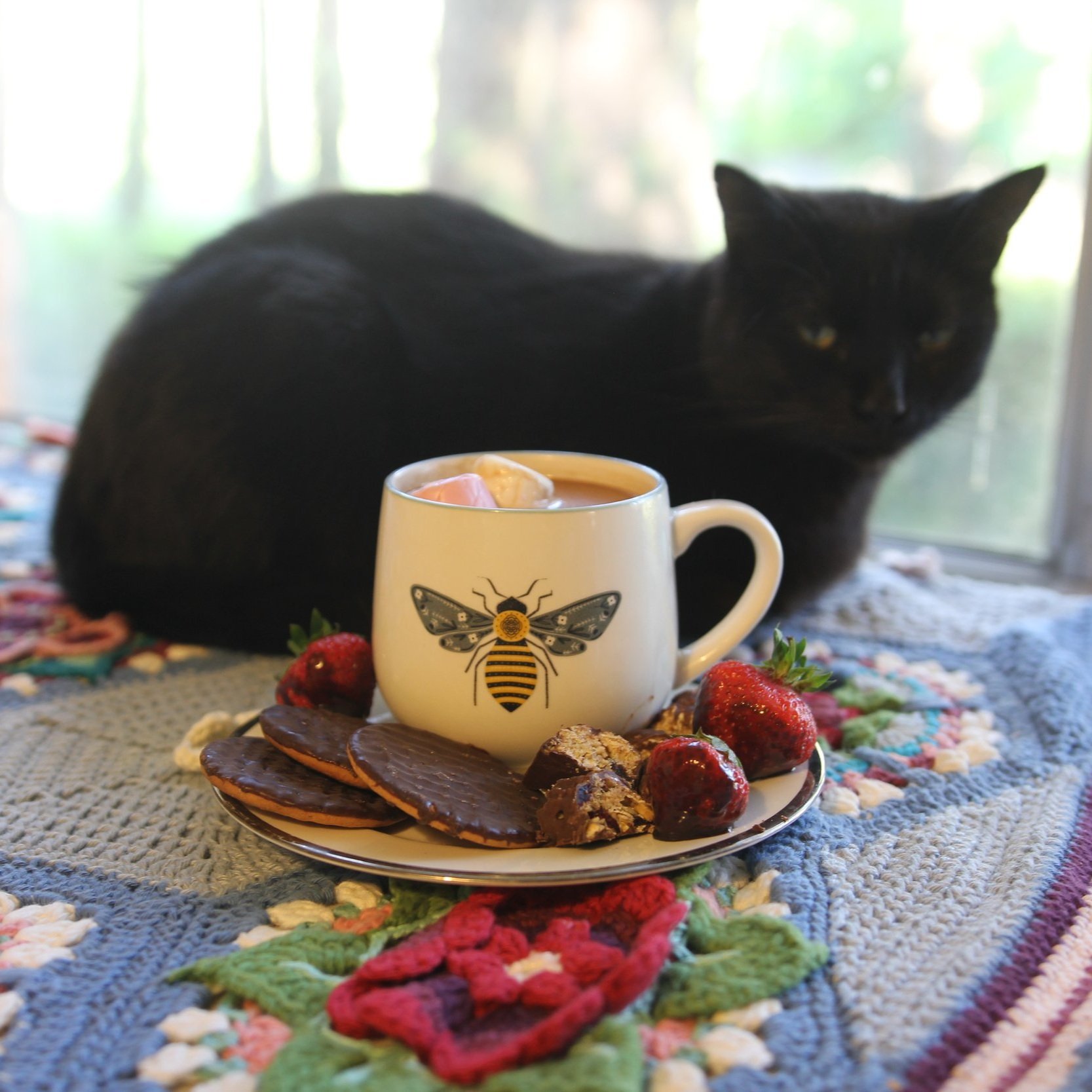 Hot+chocolate+honey+drink.jpg