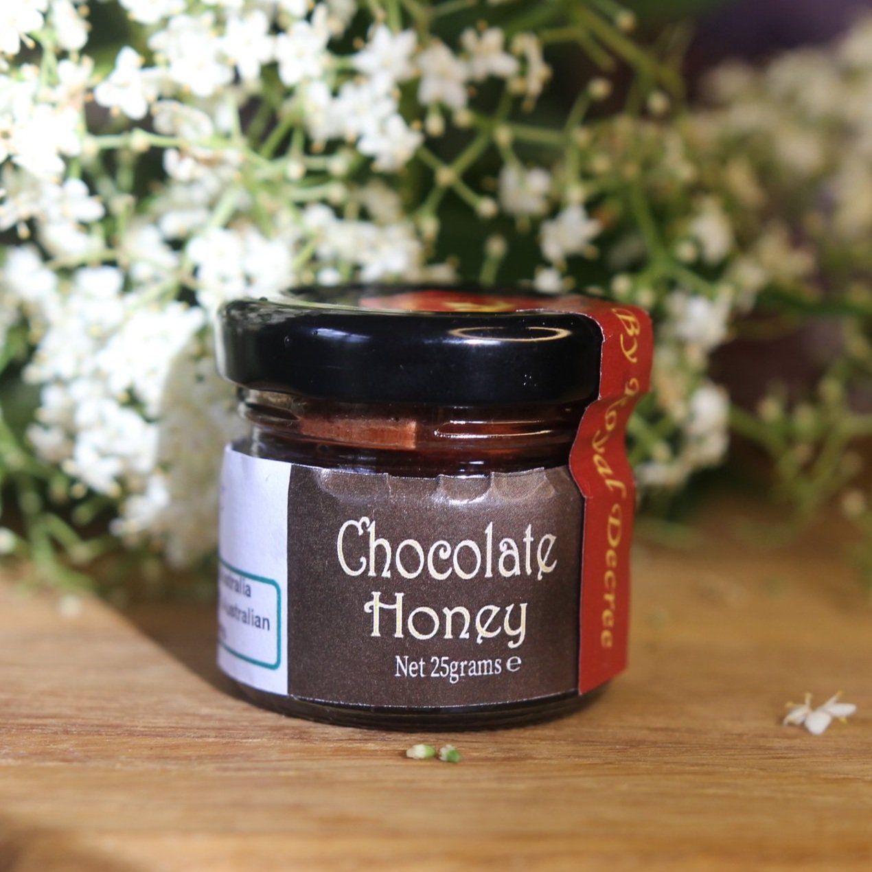 25+grams+choclate+honey+front+on+super+clear.jpg