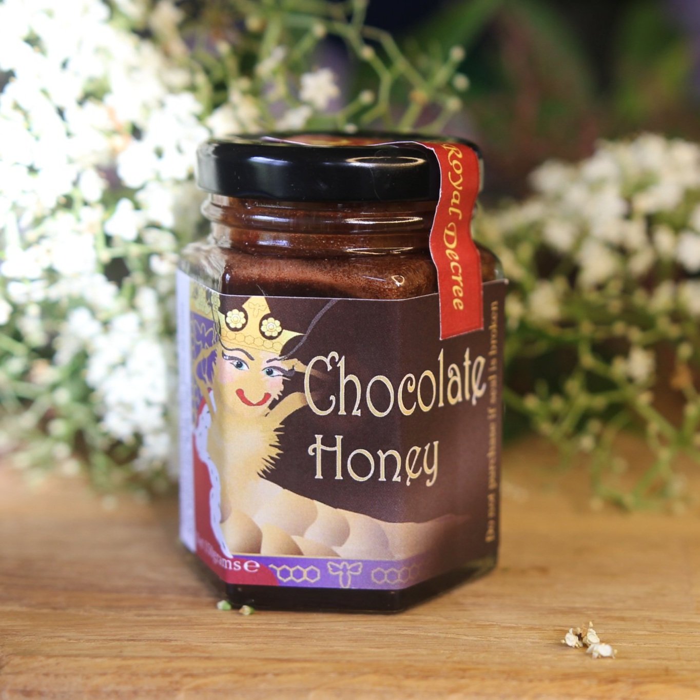 150+grams+choclate+honey+front+on+1.jpg