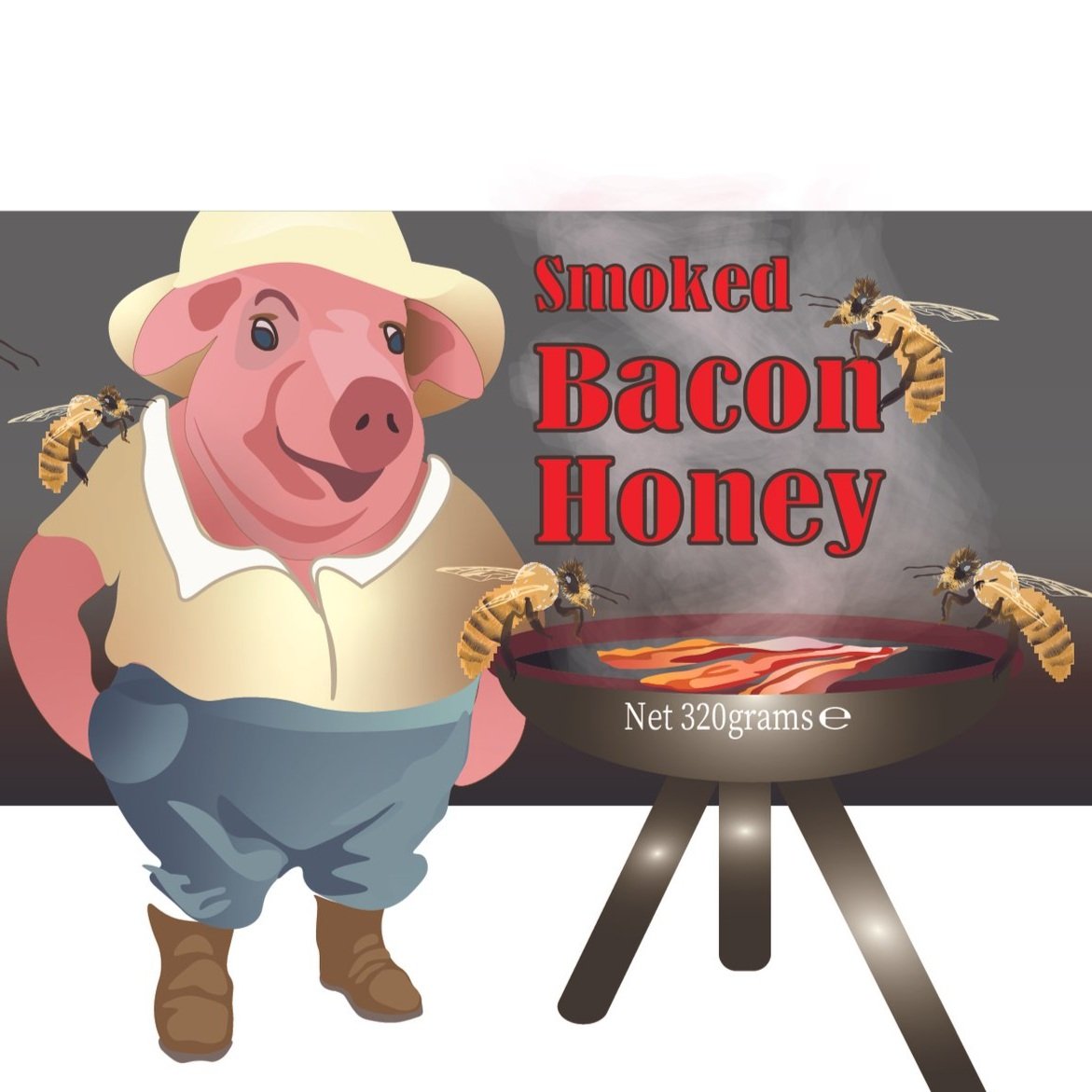 Bacon+honey+pig+flipped+FLATTEN.jpg