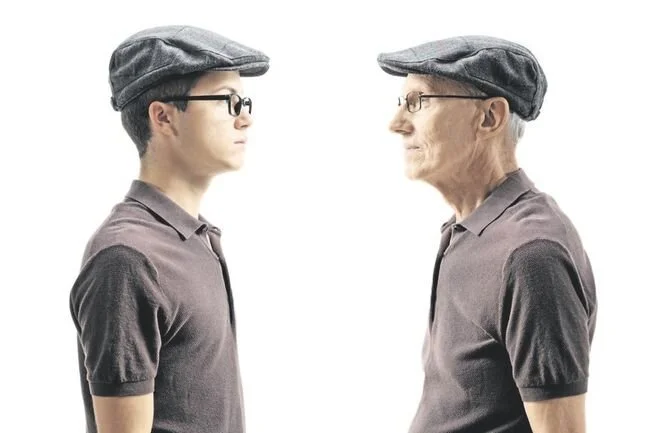 Millennials Seek New Way to Effect Change