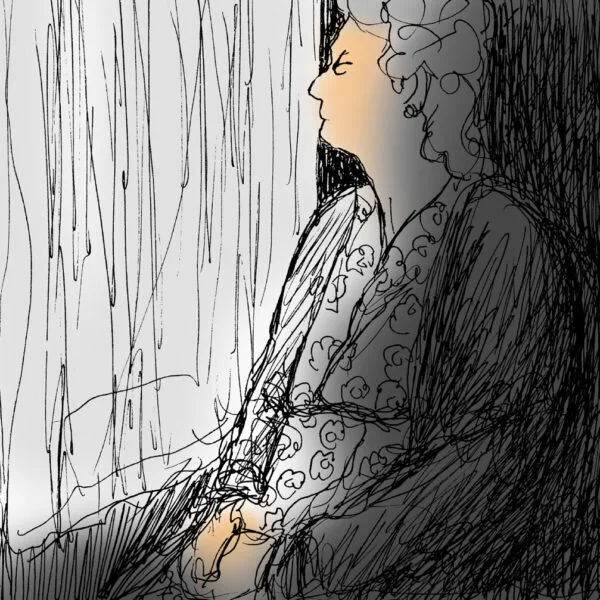 Tackling Seniors' Isolation