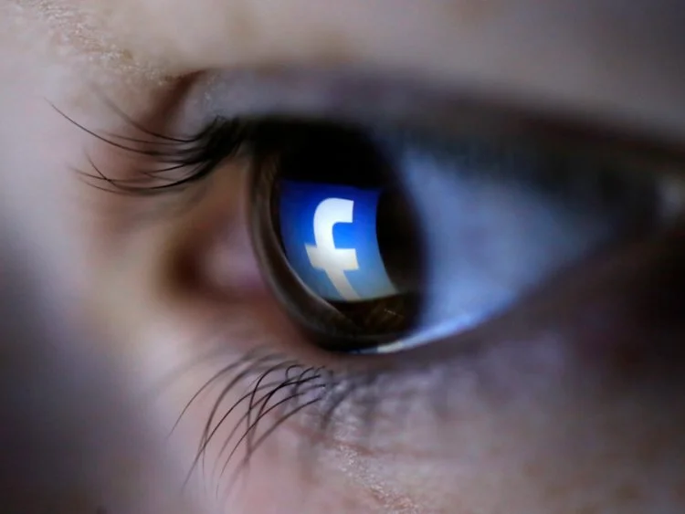 Our Relationship With Facebook Will Never Be the Same