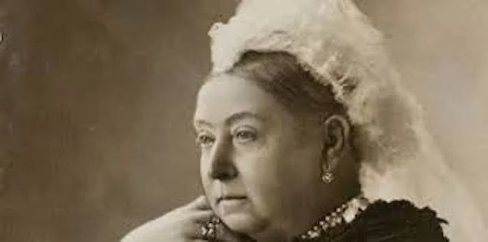 A Woman For All Time