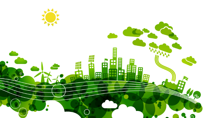 Is An Ethical Economy No Longer Possible?