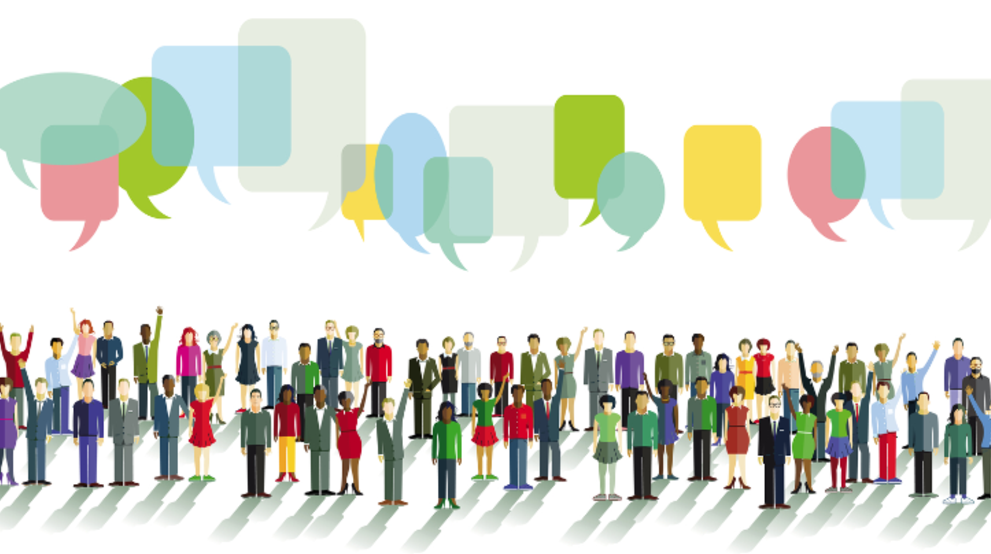 Elections: Social Media Gets It Right When We Use It Right