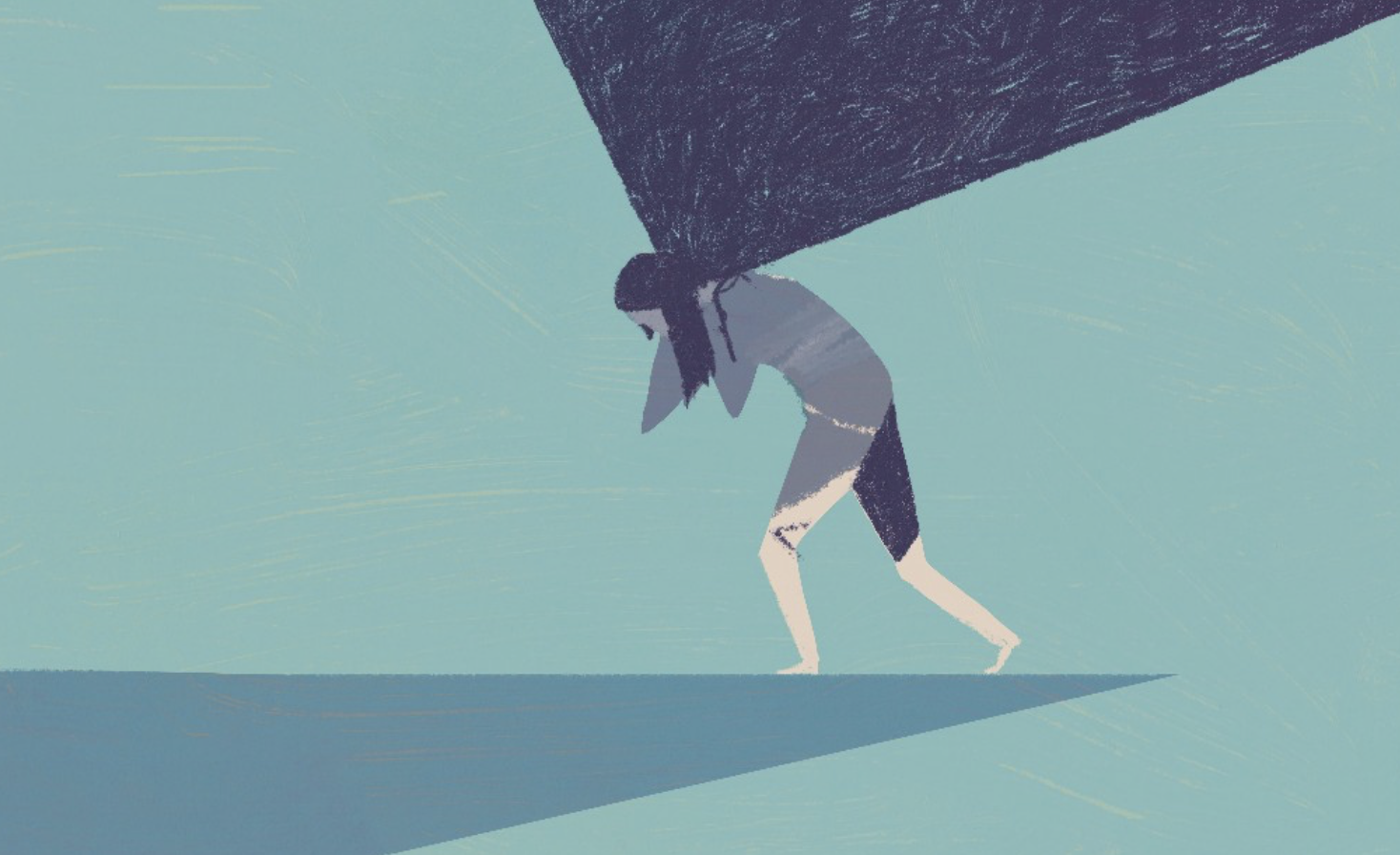 2019 Wish - Faith Groups Cooperate to Face Our Greatest Challenges