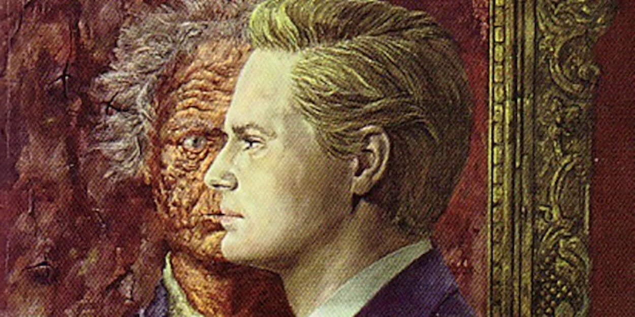 Where Did Compassionate Conservatism Go in Our Politics?
