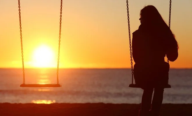 When This Ends