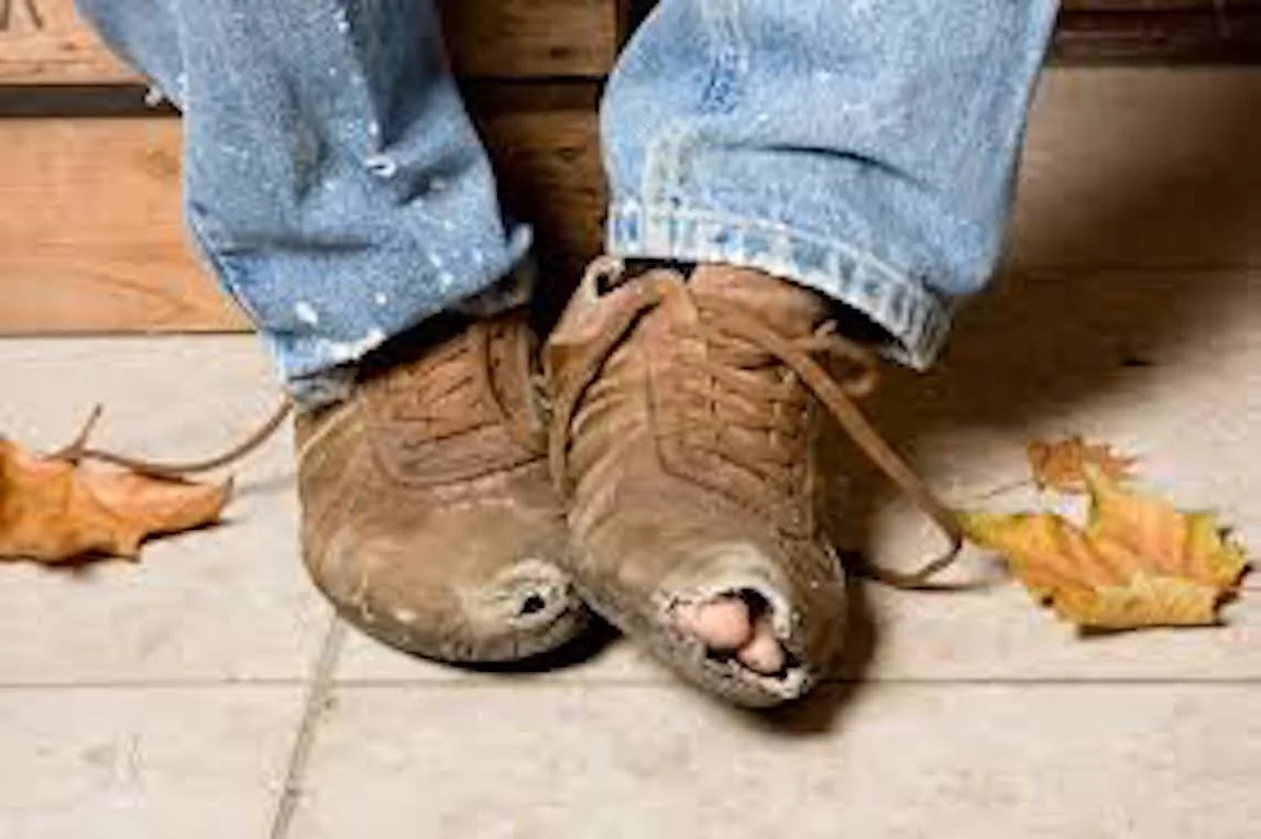 A Better Way to Defeat Homelessness?
