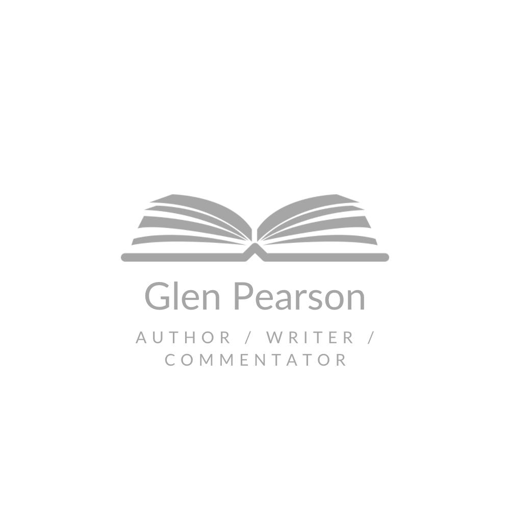 Glen Pearson