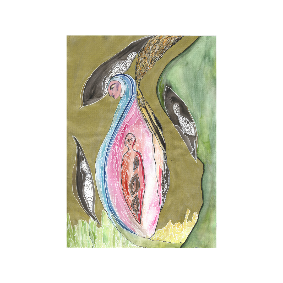 Mother Hope.png