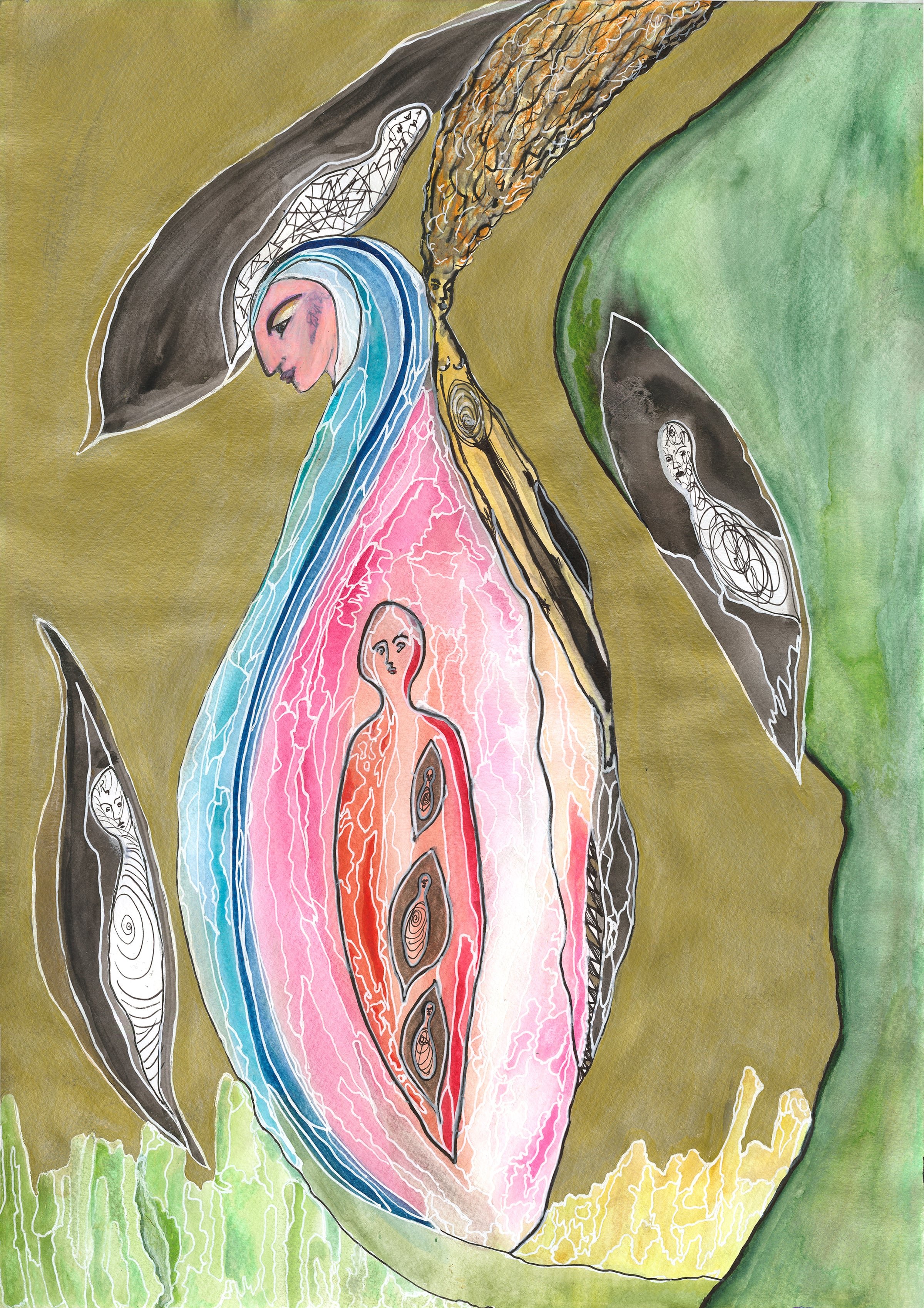Mother Hope 016 A4-min.jpg