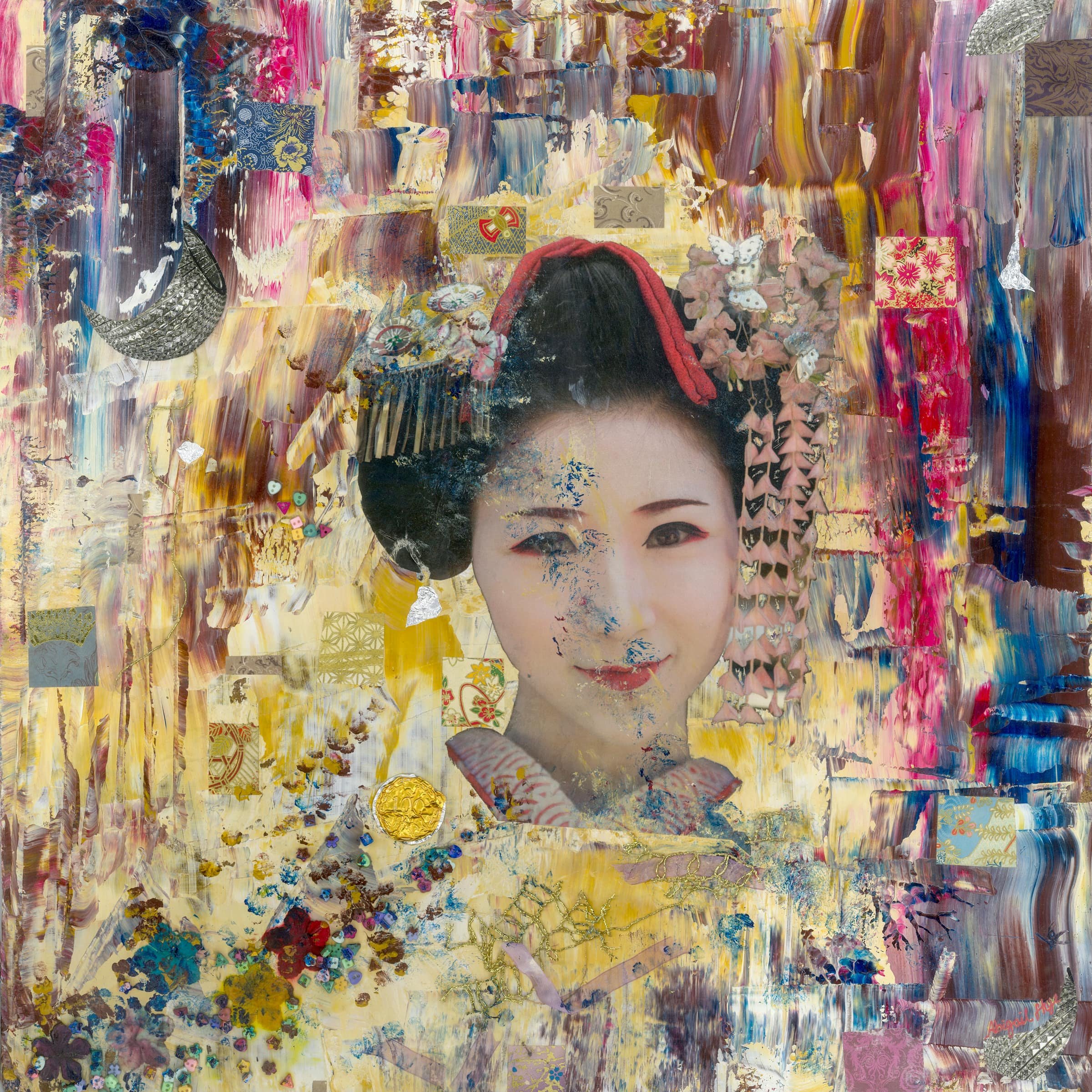 Geisha 001-0019-min.jpg