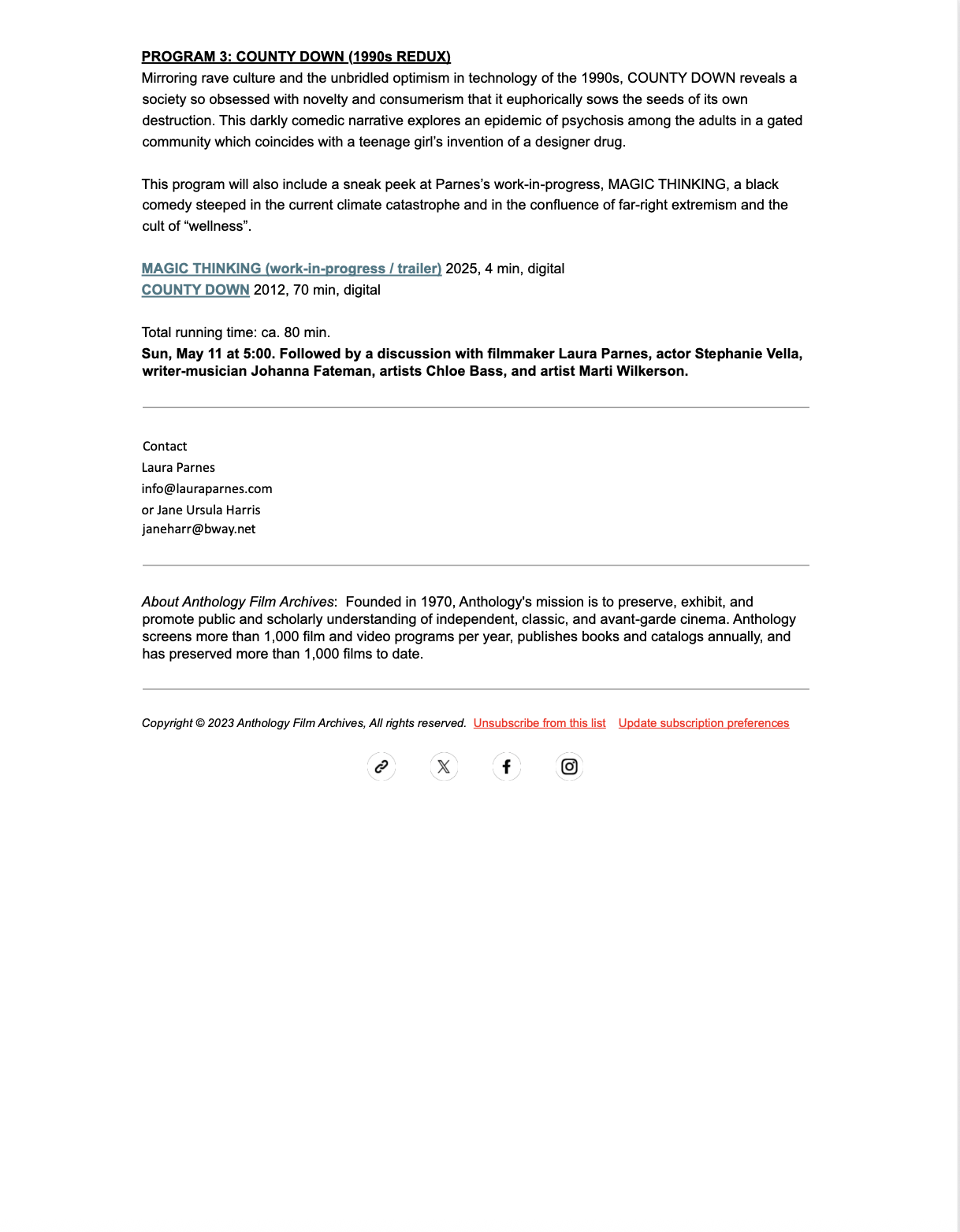 Screenshot 2026-08-06 at 12.47.40 PM.png