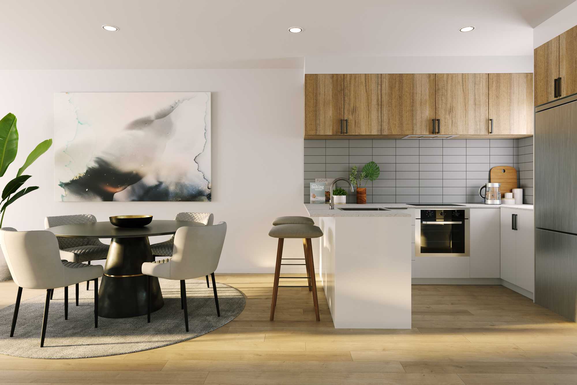 94-Glenwood_Unit54_Kitchen_Final02.png