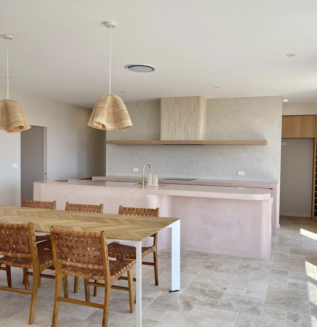 NJ - Neer Concrete Castings