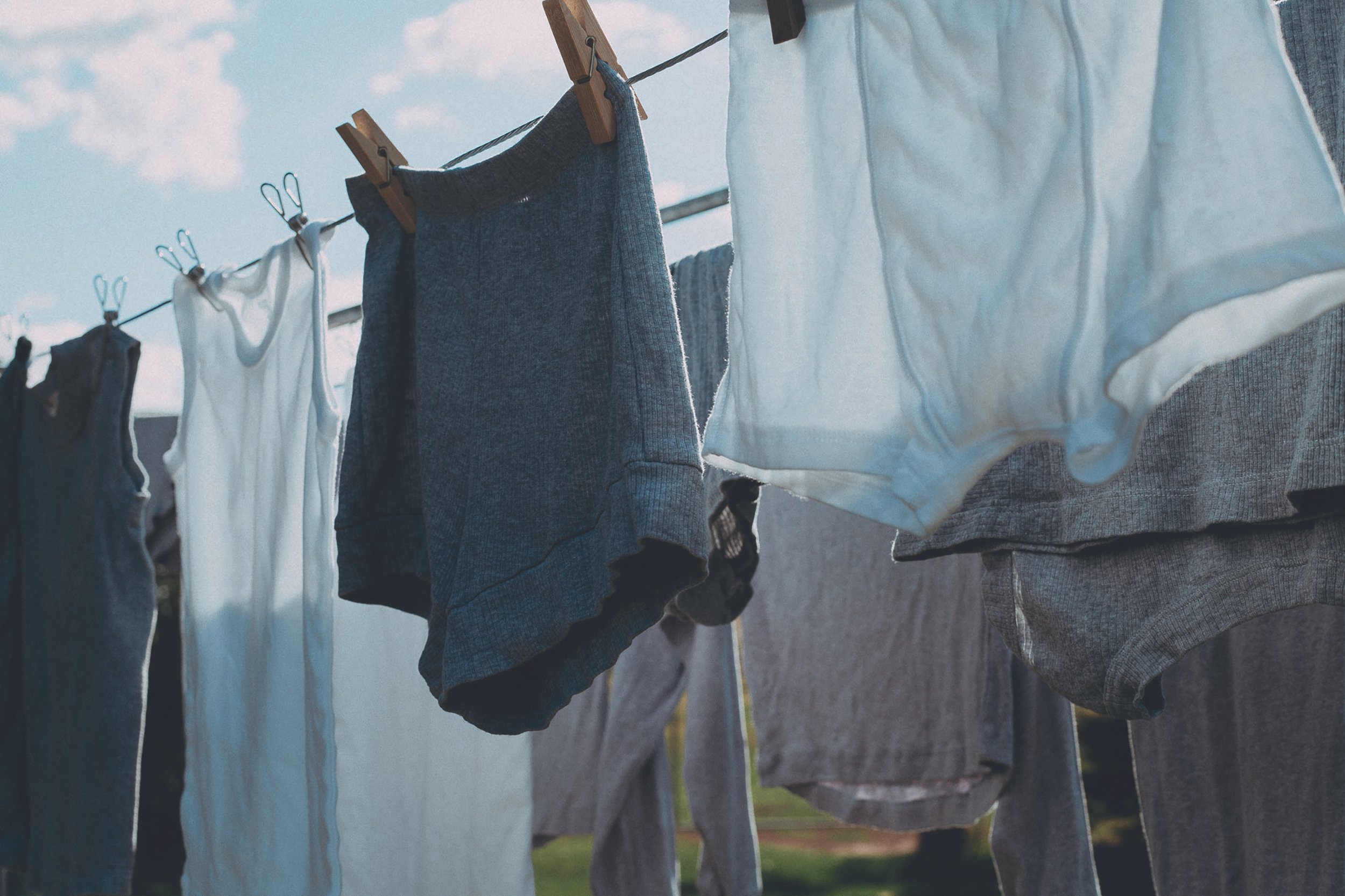 Paulie  Photography -1498.JPG