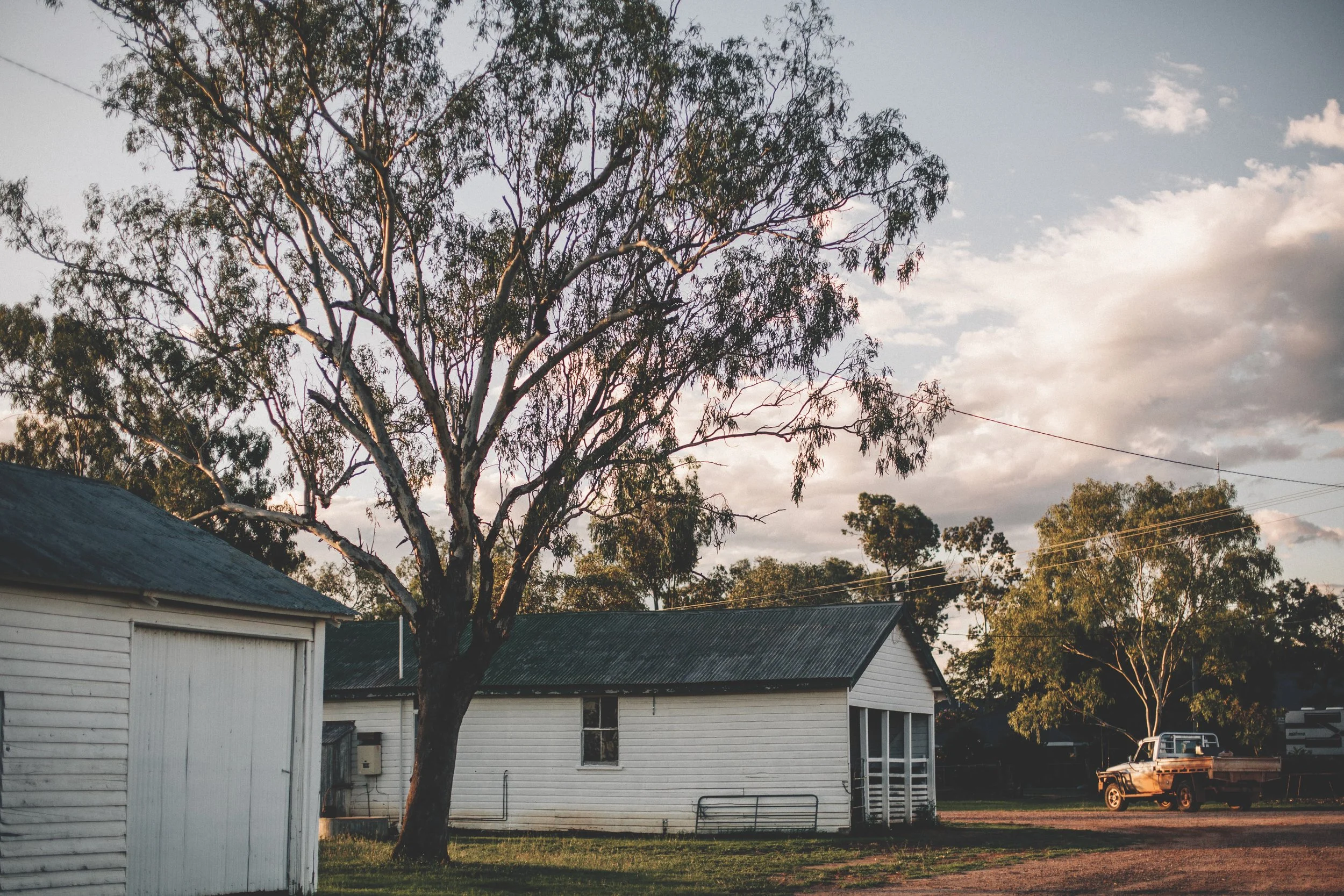 The Regional Property Market is Still Hot 