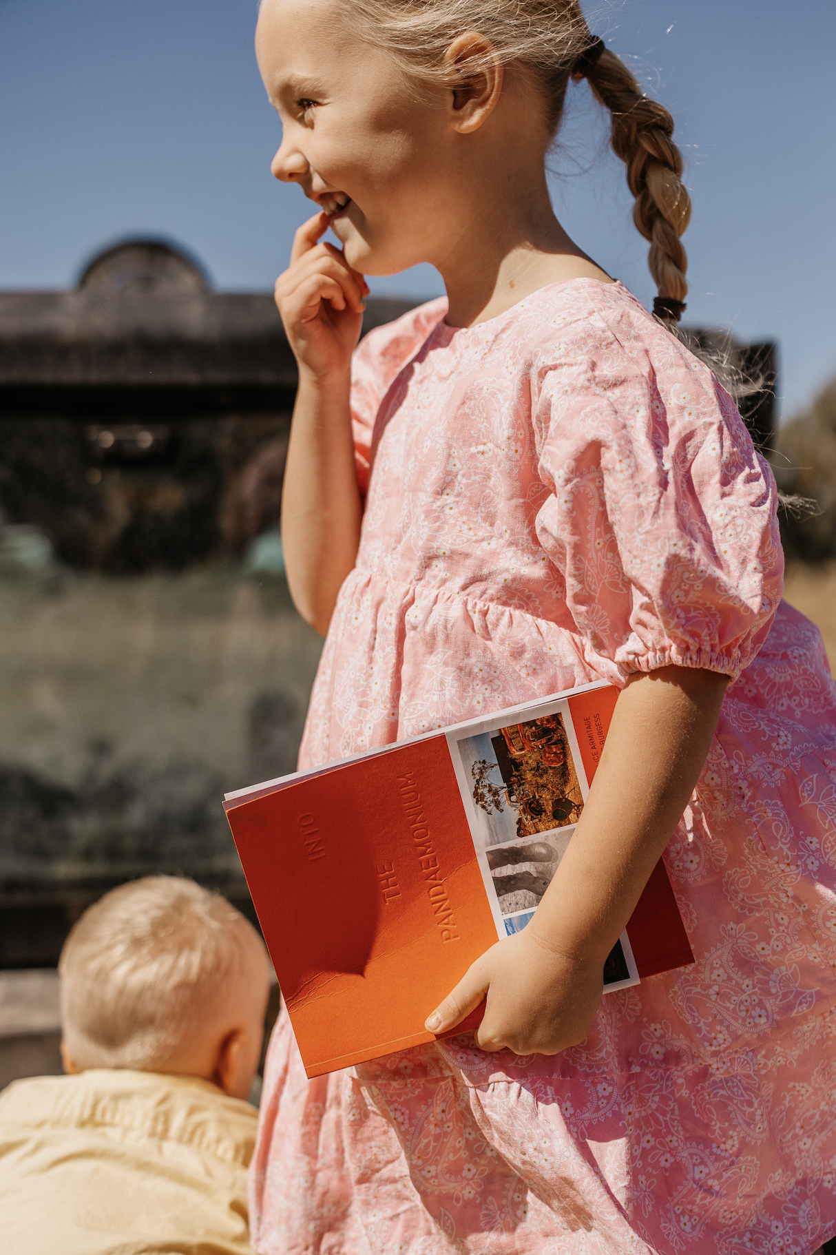 Screenshot 2025-11-27 at 5.15.23 pm.png