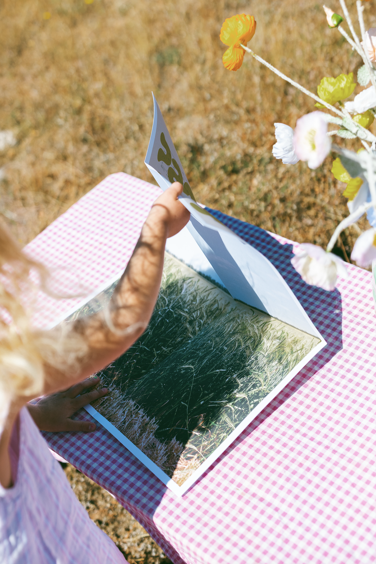 Screenshot 2025-11-27 at 5.13.57 pm.png