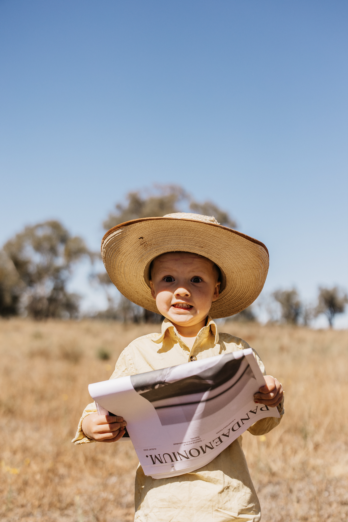 Screenshot 2025-11-27 at 5.15.10 pm.png