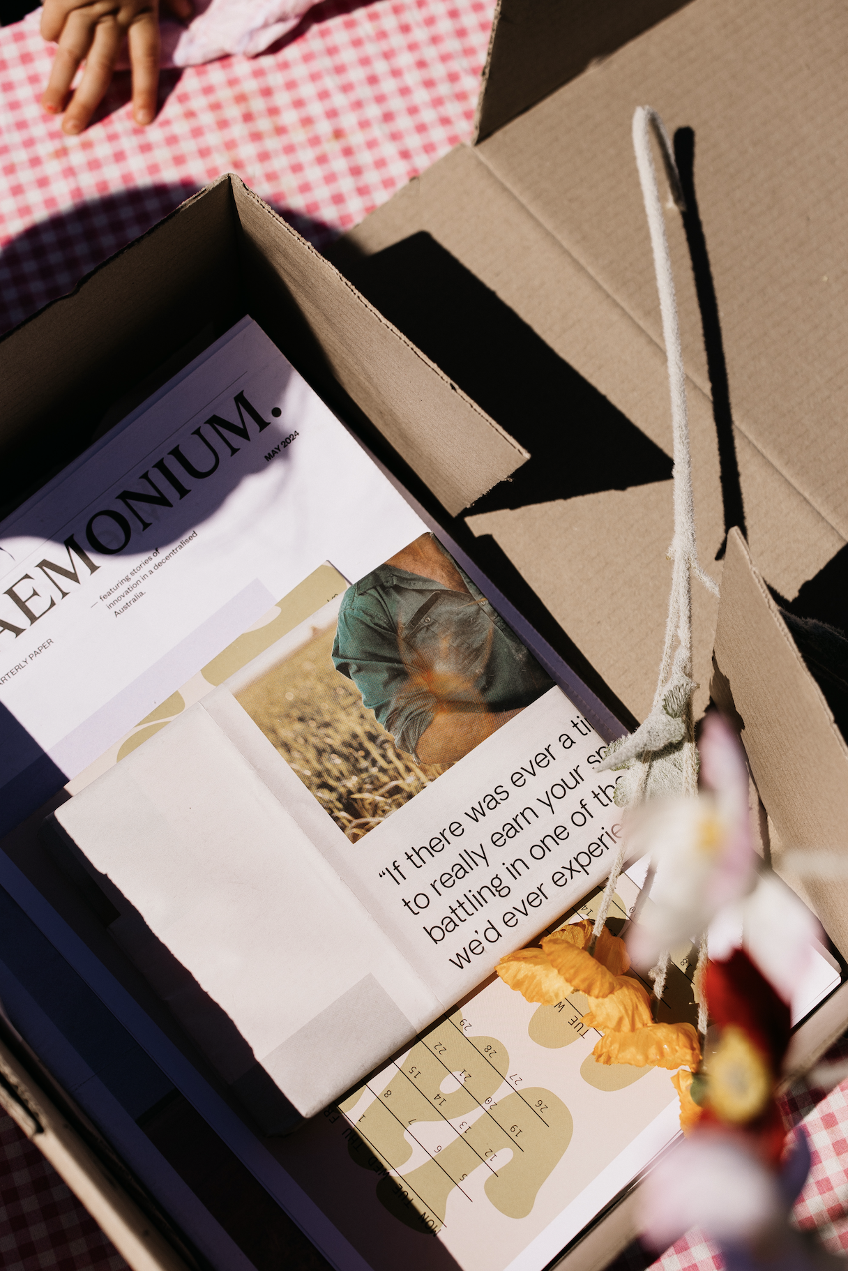 Screenshot 2025-11-27 at 5.13.08 pm.png