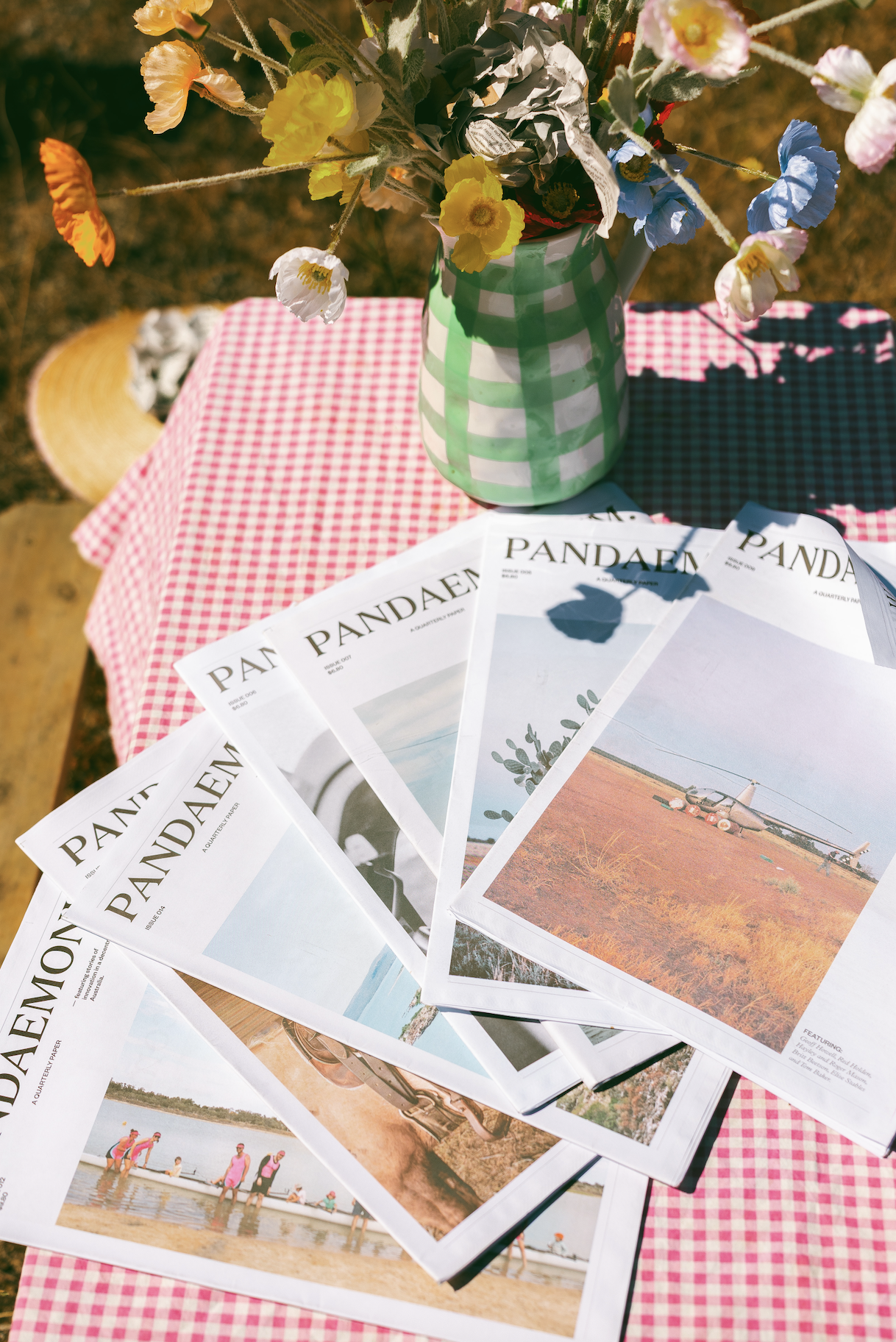 Screenshot 2025-11-27 at 5.14.21 pm.png