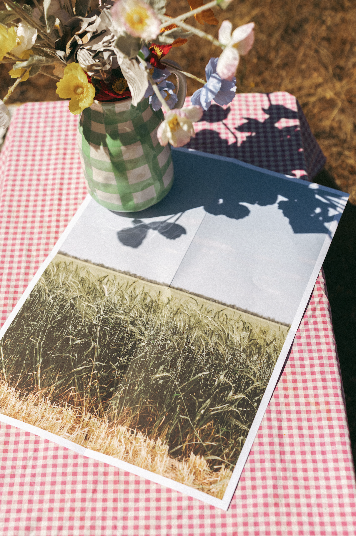 Screenshot 2025-11-27 at 5.14.08 pm.png