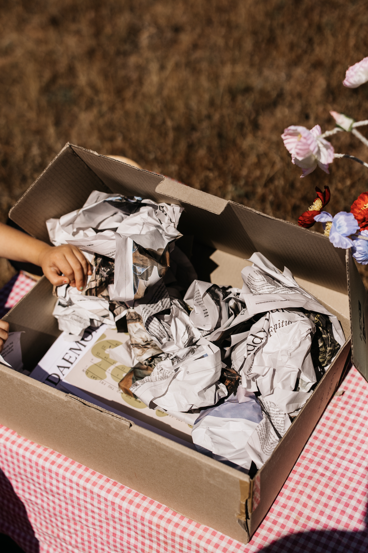 Screenshot 2025-11-27 at 5.12.52 pm.png