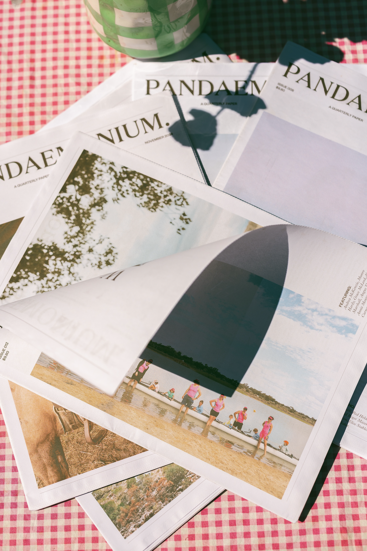 Screenshot 2025-11-27 at 5.14.39 pm.png