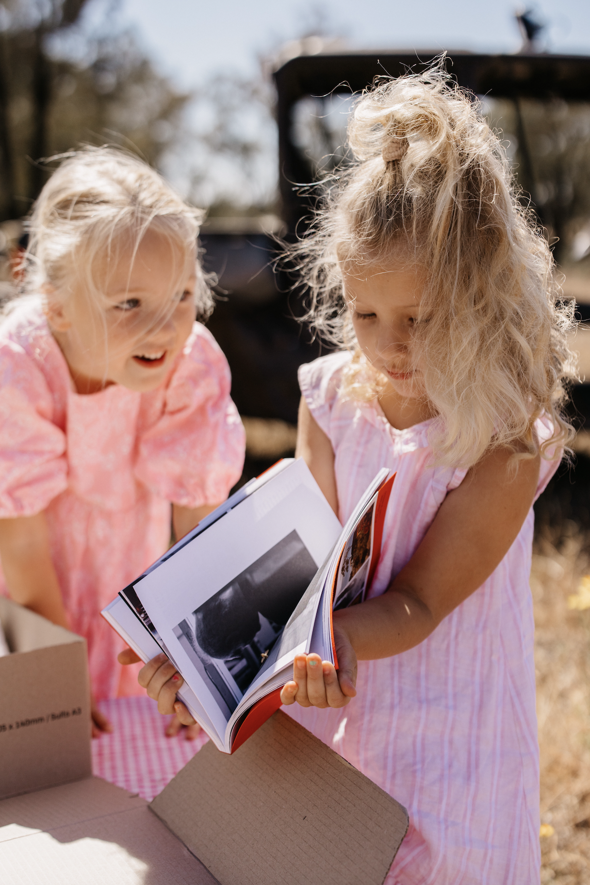 Screenshot 2025-11-27 at 5.13.20 pm.png