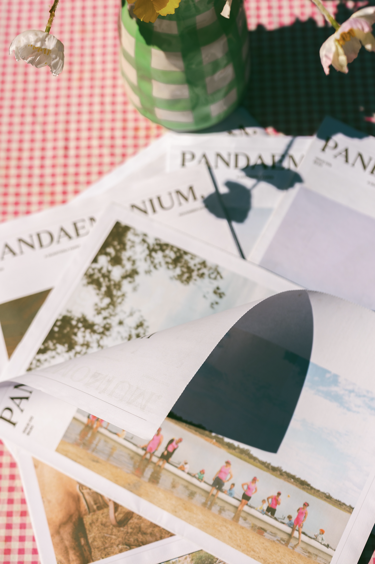 Screenshot 2025-11-27 at 5.16.10 pm.png