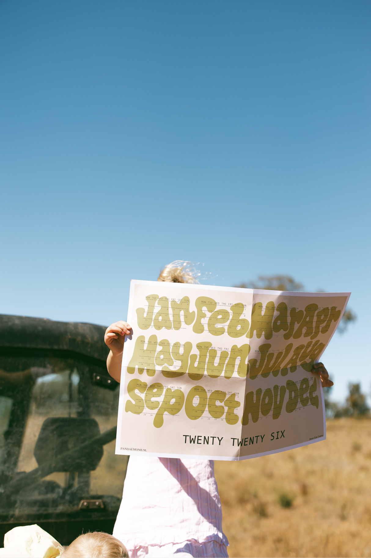 Screenshot 2025-11-27 at 5.15.37 pm.png